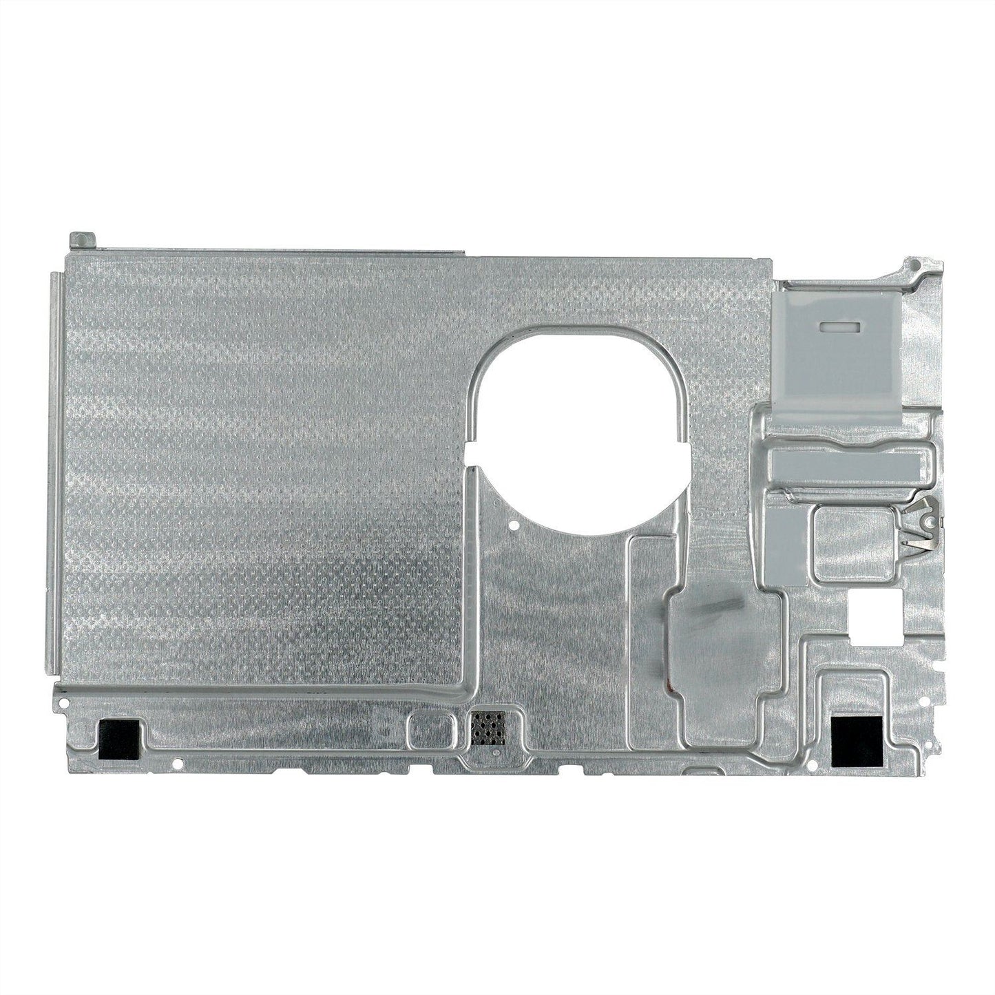 for Nintendo Switch - Metal Inner Cooling Heat Shield Cover Bracket Frame | FPC
