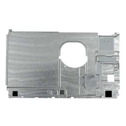 for Nintendo Switch - Metal Inner Cooling Heat Shield Cover Bracket Frame | FPC