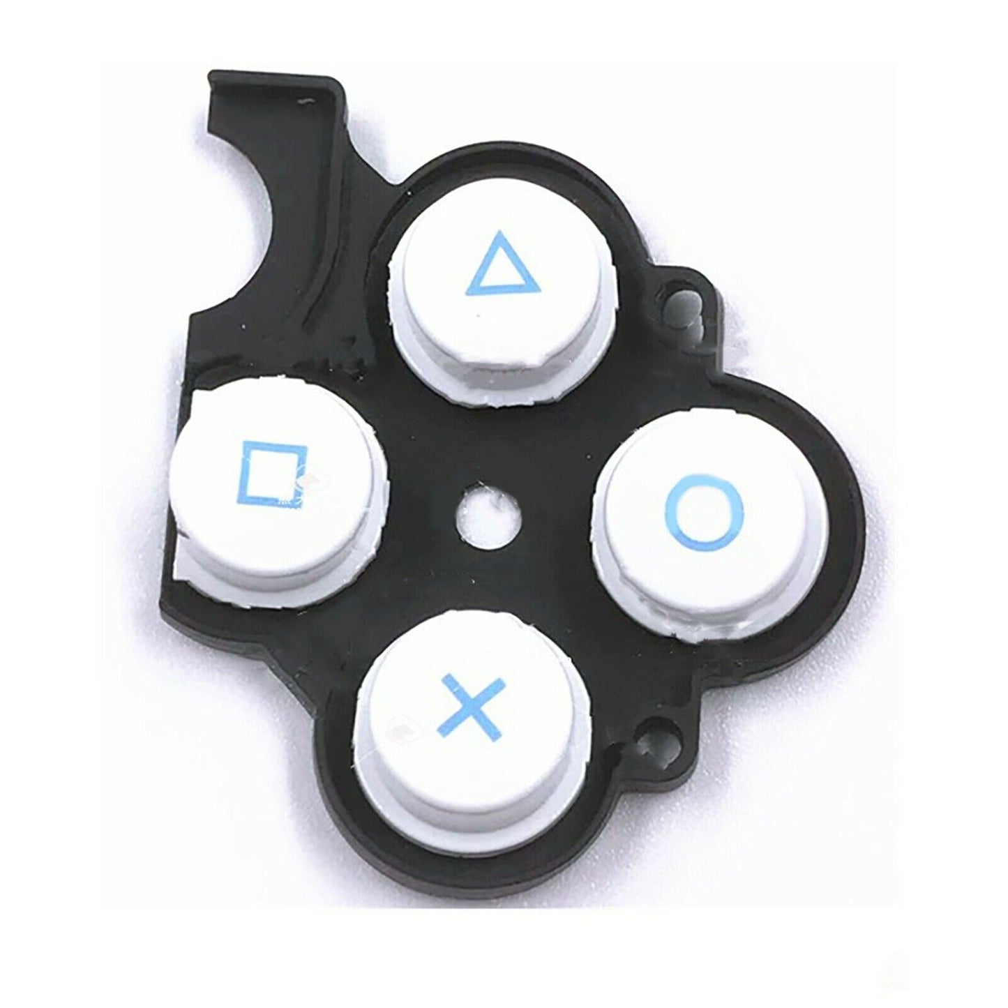 for Sony PSP 2000 3000 Series - Replacement Button Set Kit  | FPC