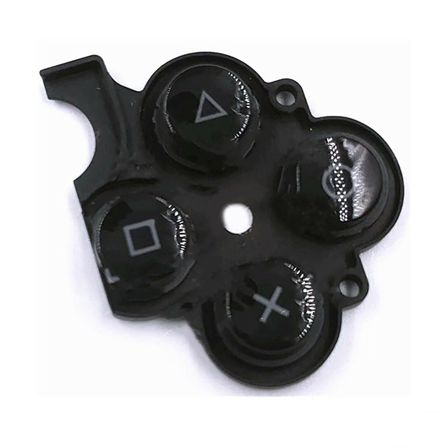 for Sony PSP 2000 3000 Series - Replacement Button Set Kit  | FPC