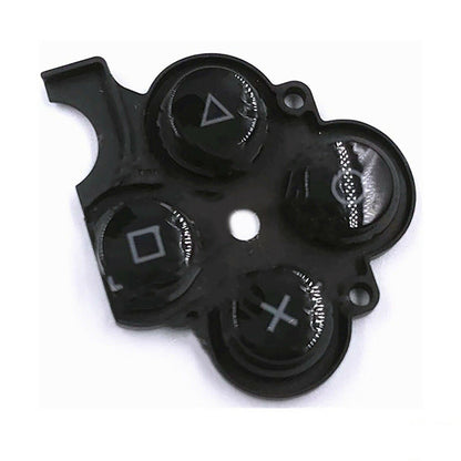 for Sony PSP 2000 3000 Series - Replacement Button Set Kit  | FPC