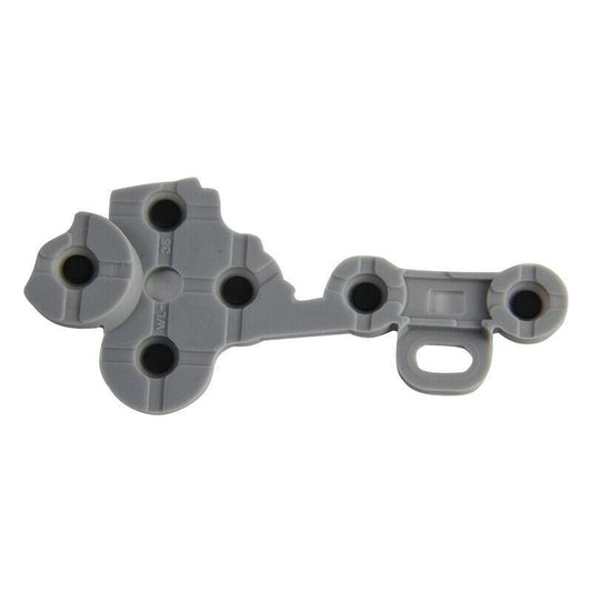 for Xbox One Elite 2 Controller - ABXY Silicone Button Membrane | FPC