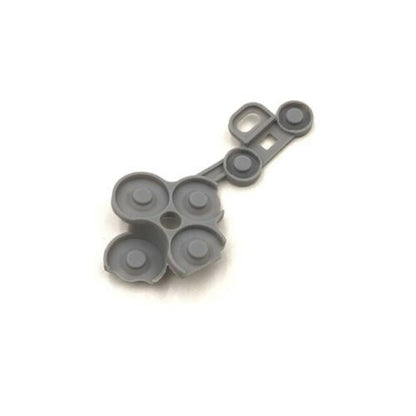 for Xbox One Elite 2 Controller - ABXY Silicone Button Membrane | FPC