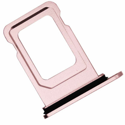 for Apple iPhone 13 - Replacement Single Sim Tray Slot Holder & Seal | FPC
