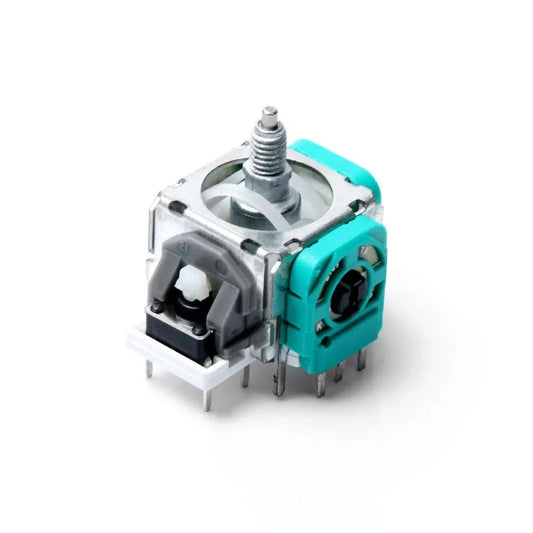 for Xbox Elite 2 Controller - Alternative 3D Analog Thumb Stick | FPC