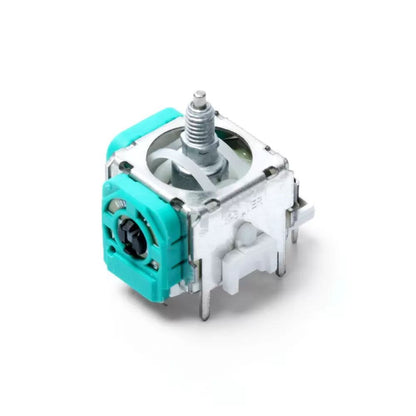 for Xbox Elite 2 Controller - Alternative 3D Analog Thumb Stick | FPC