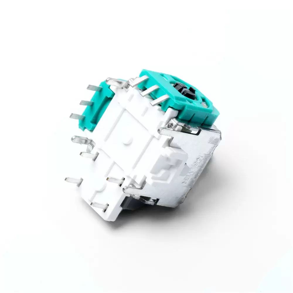 for Xbox Elite 2 Controller - Alternative 3D Analog Thumb Stick | FPC