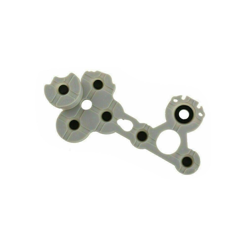 for Xbox One S Controller - ABXY Silicone Button Membrane | FPC