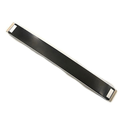 for Sony PS5 - 24 Pin Console DVD Disk Drive Flex Ribbon Cable | FPC