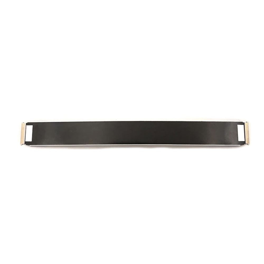 for Sony PS5 - 24 Pin Console DVD Disk Drive Flex Ribbon Cable | FPC