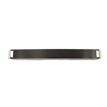 for Sony PS5 - 24 Pin Console DVD Disk Drive Flex Ribbon Cable | FPC