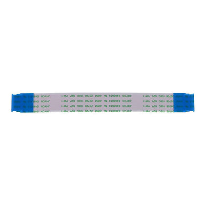 for Sony PS5 - 24 Pin Console DVD Disk Drive Flex Ribbon Cable | FPC