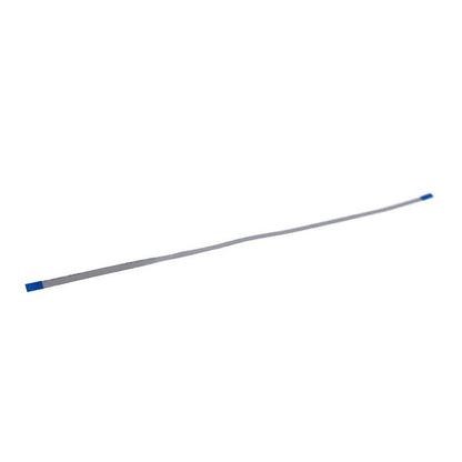 for PS5 BDM-010 & 020 - 6 pin Light Board Display Console Flex Ribbon Cable