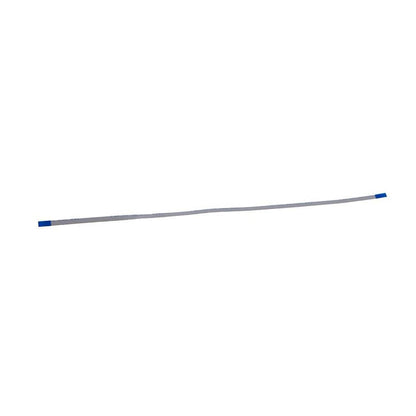 for PS5 BDM-010 & 020 - 6 pin Light Board Display Console Flex Ribbon Cable