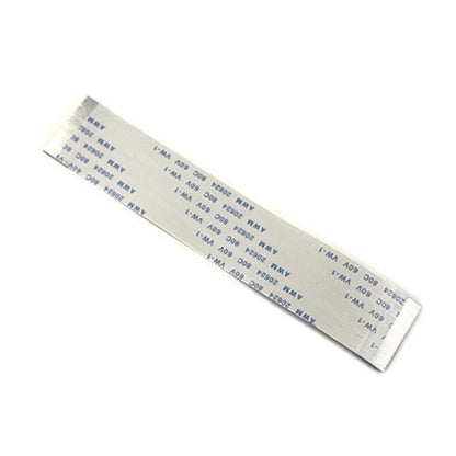 for Sony PS5 - 40 Pin Laser Lens Flex Ribbon Cable | FPC
