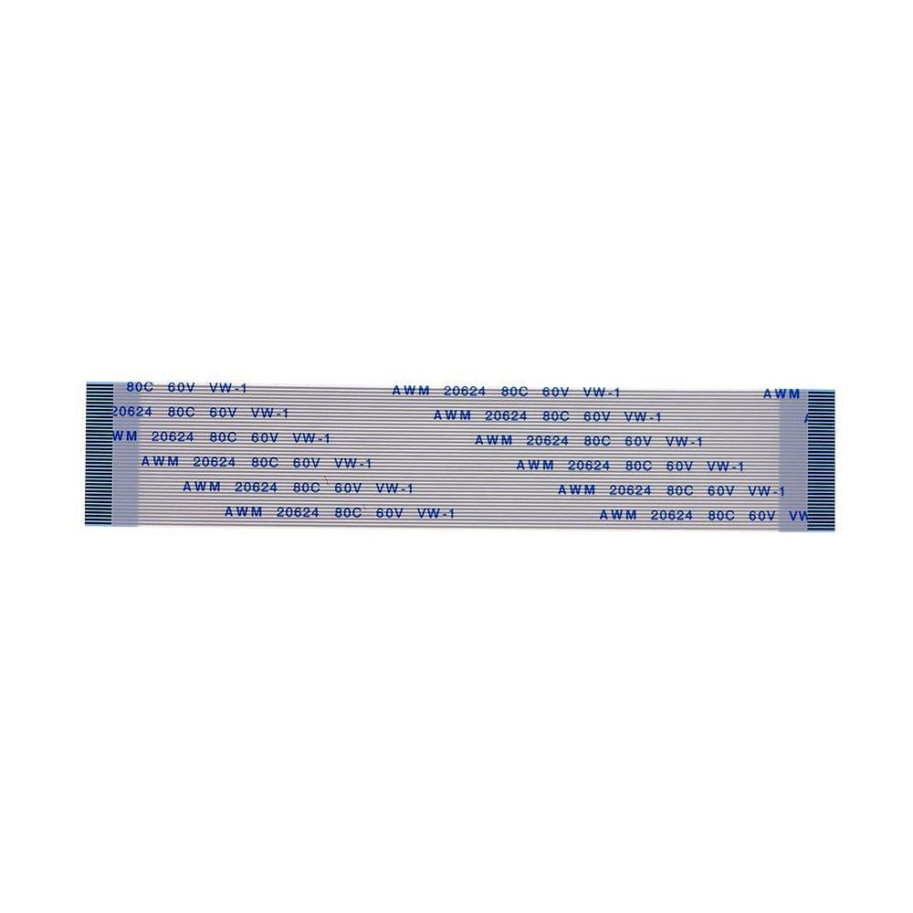 for Sony PS5 - 40 Pin Laser Lens Flex Ribbon Cable | FPC
