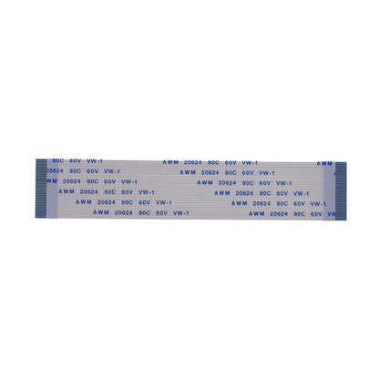 for Sony PS5 - 40 Pin Laser Lens Flex Ribbon Cable | FPC