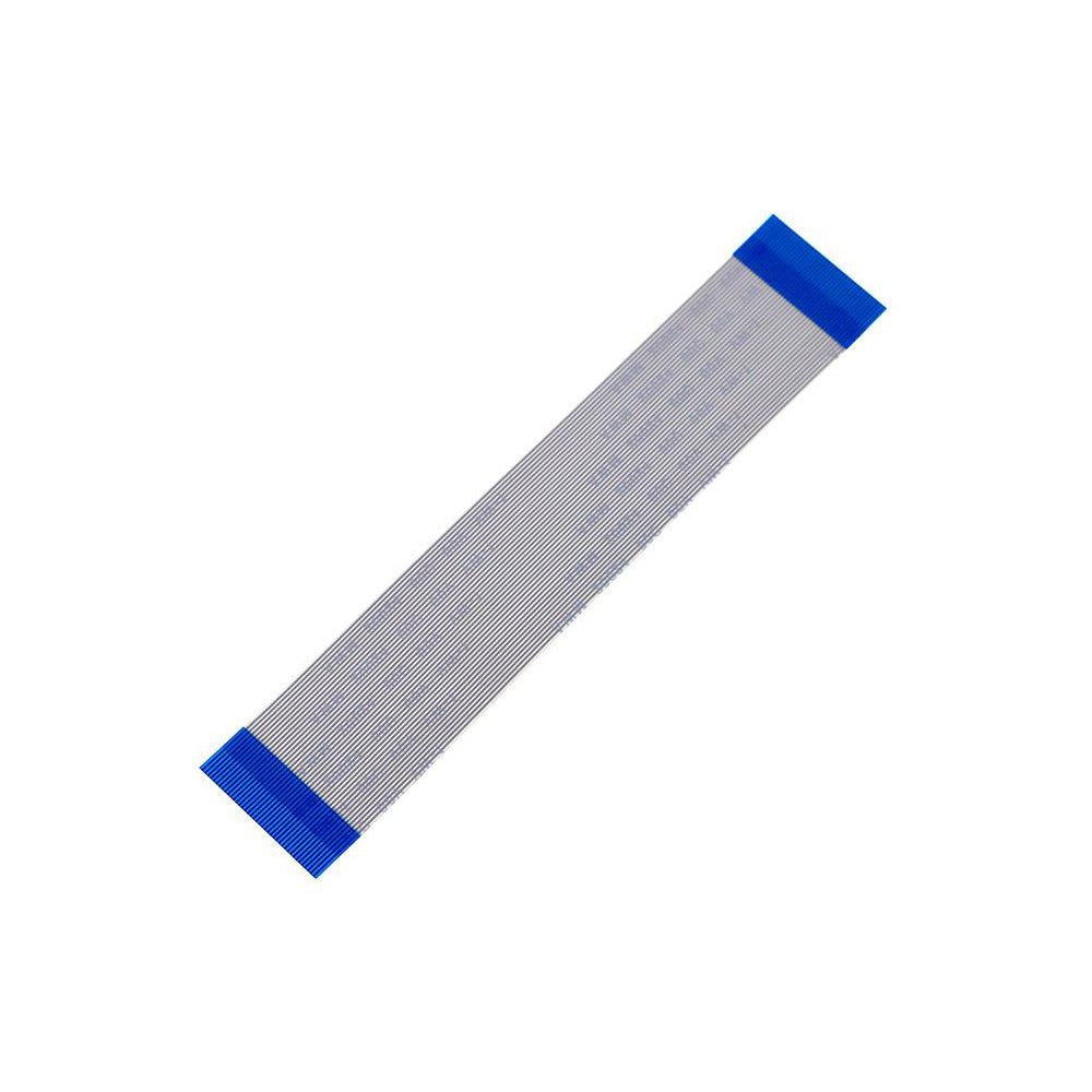 for Sony PS5 - 40 Pin Laser Lens Flex Ribbon Cable | FPC