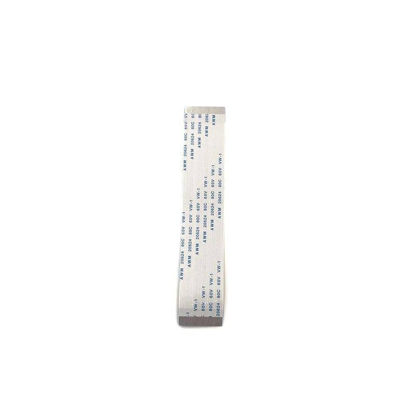 for Sony PS5 - 40 Pin Laser Lens Flex Ribbon Cable | FPC