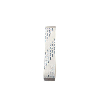 for Sony PS5 - 40 Pin Laser Lens Flex Ribbon Cable | FPC