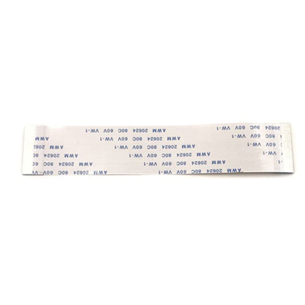 for Sony PS5 - 40 Pin Laser Lens Flex Ribbon Cable | FPC