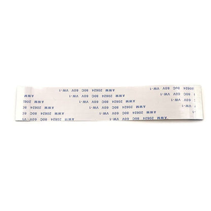 for Sony PS5 - 40 Pin Laser Lens Flex Ribbon Cable | FPC