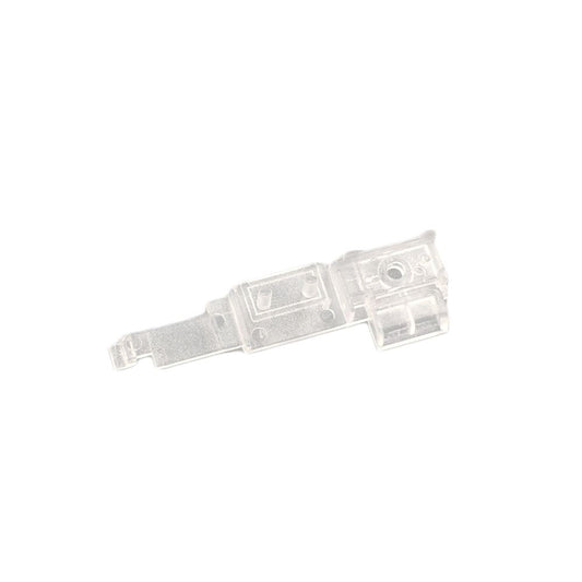 for Sony PS Vita 1000 Series - Clear Camera Bracket Socket Plastic | FPC