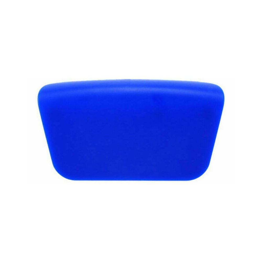 for Sony PS5 Controller - Replacement Touchpad trackpad Button Cover | FPC
