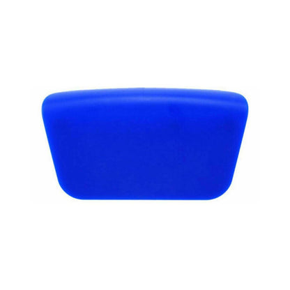 for Sony PS5 Controller - Replacement Touchpad trackpad Button Cover | FPC