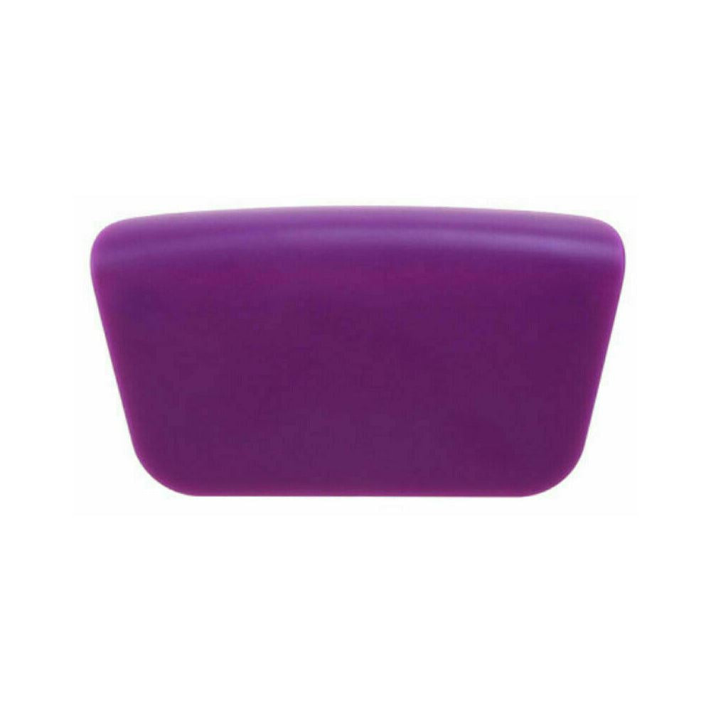 for Sony PS5 Controller - Replacement Touchpad trackpad Button Cover | FPC