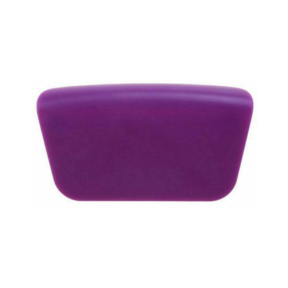 for Sony PS5 Controller - Replacement Touchpad trackpad Button Cover | FPC