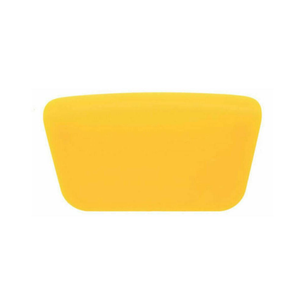 for Sony PS5 Controller - Replacement Touchpad trackpad Button Cover | FPC