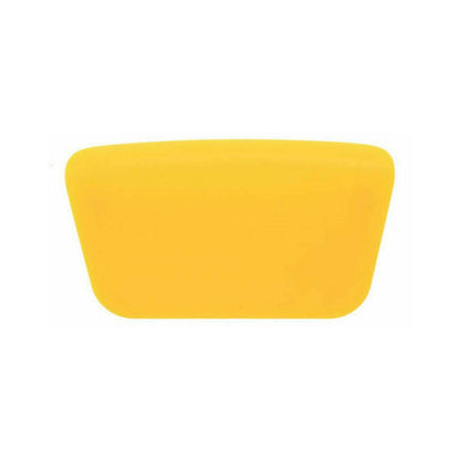 for Sony PS5 Controller - Replacement Touchpad trackpad Button Cover | FPC