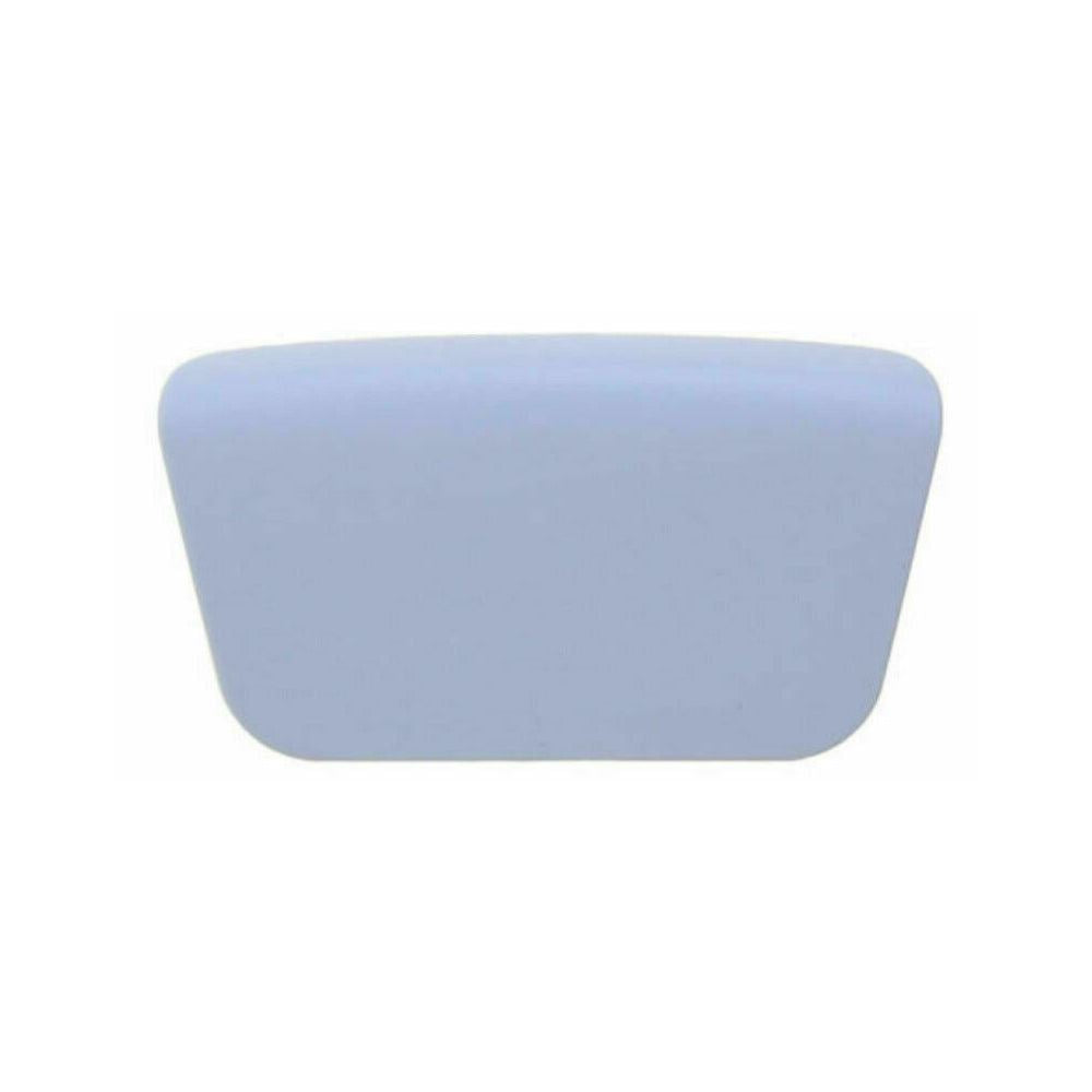 for Sony PS5 Controller - Replacement Touchpad trackpad Button Cover | FPC