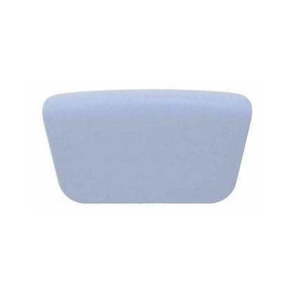 for Sony PS5 Controller - Replacement Touchpad trackpad Button Cover | FPC