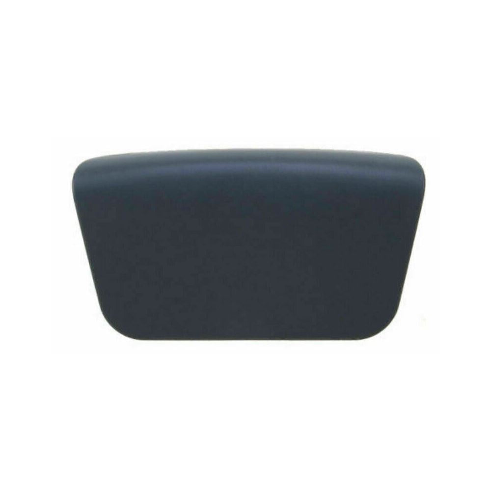 for Sony PS5 Controller - Replacement Touchpad trackpad Button Cover | FPC