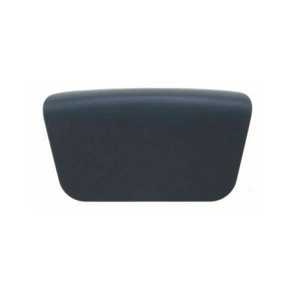 for Sony PS5 Controller - Replacement Touchpad trackpad Button Cover | FPC