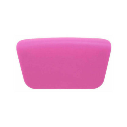 for Sony PS5 Controller - Replacement Touchpad trackpad Button Cover | FPC