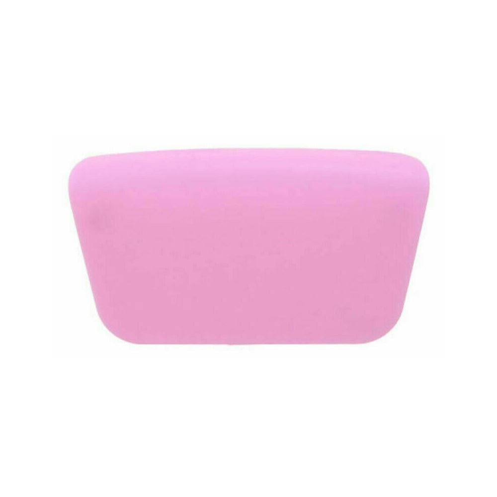 for Sony PS5 Controller - Replacement Touchpad trackpad Button Cover | FPC