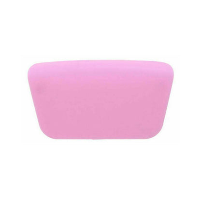 for Sony PS5 Controller - Replacement Touchpad trackpad Button Cover | FPC