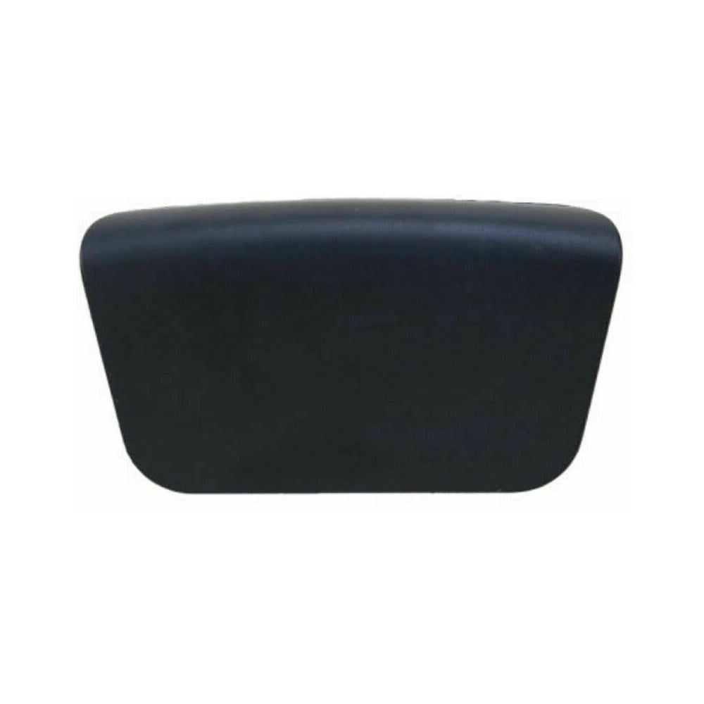 for Sony PS5 Controller - Replacement Touchpad trackpad Button Cover | FPC