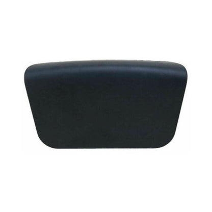 for Sony PS5 Controller - Replacement Touchpad trackpad Button Cover | FPC