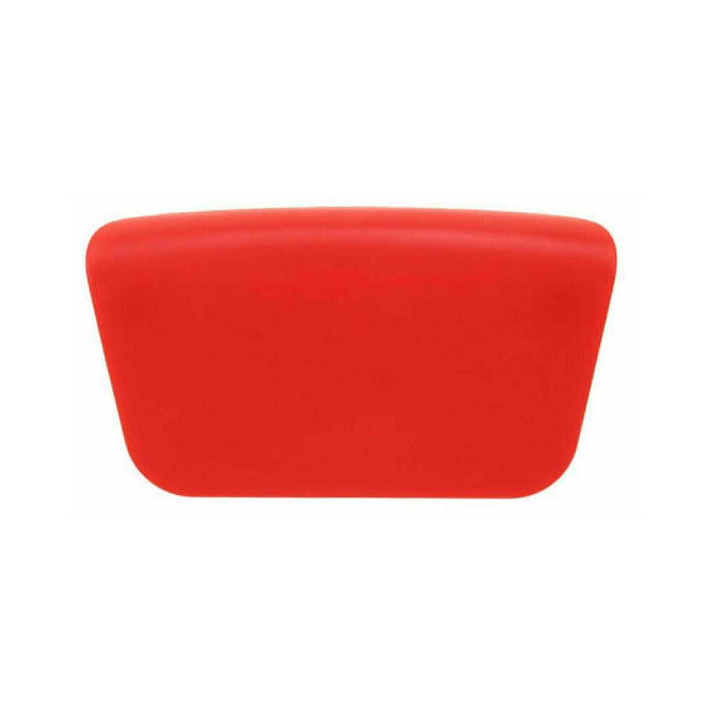 for Sony PS5 Controller - Replacement Touchpad trackpad Button Cover | FPC
