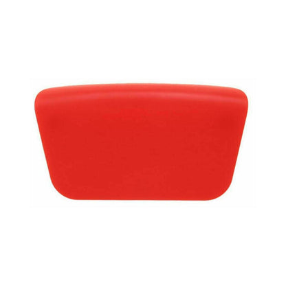 for Sony PS5 Controller - Replacement Touchpad trackpad Button Cover | FPC