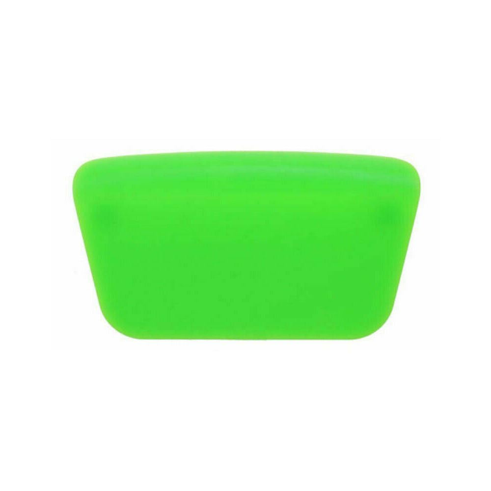 for Sony PS5 Controller - Replacement Touchpad trackpad Button Cover | FPC