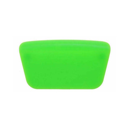 for Sony PS5 Controller - Replacement Touchpad trackpad Button Cover | FPC