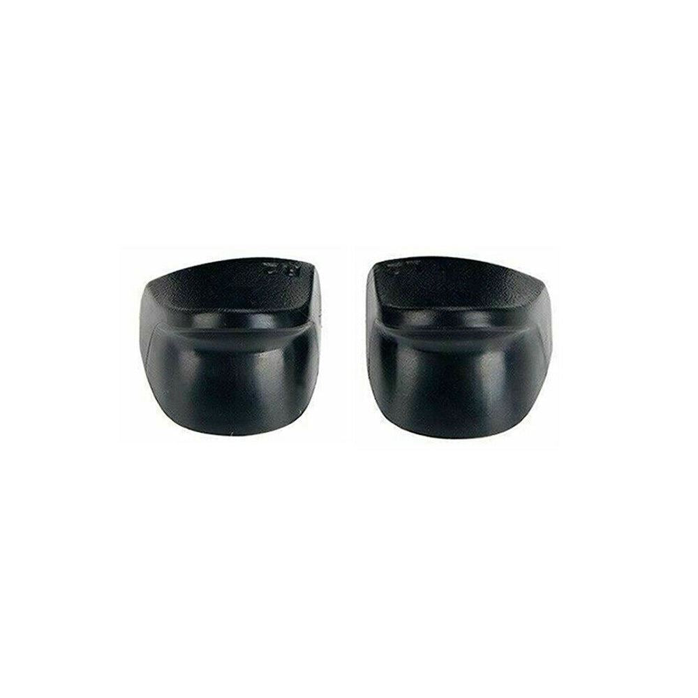 for PS5 Controller BDM-020 (V2) - L1 R1 L2 R2 Trigger Shoulder Buttons | FPC