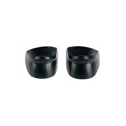 for PS5 Controller BDM-020 (V2) - L1 R1 L2 R2 Trigger Shoulder Buttons | FPC
