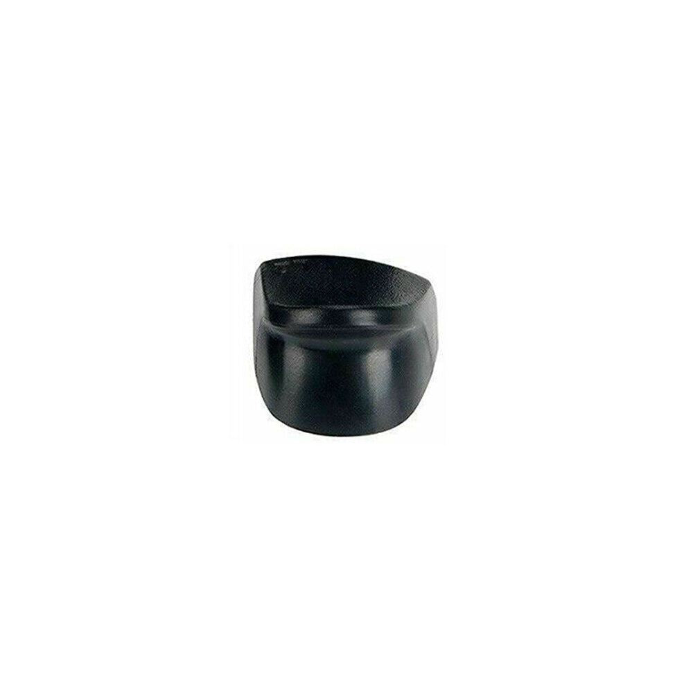 for PS5 Controller BDM-010 (V1) - L1 R1 L2 R2 Trigger Shoulder Buttons | FPC