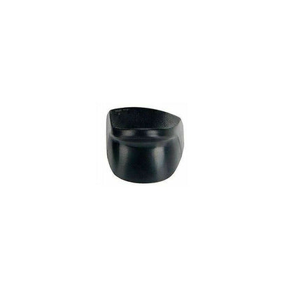 for PS5 Controller BDM-010 (V1) - L1 R1 L2 R2 Trigger Shoulder Buttons | FPC